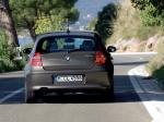 BMW 120d 5-Door 2007 года